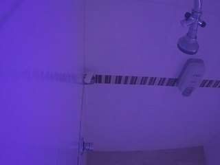 voyeurcam jb shower 12